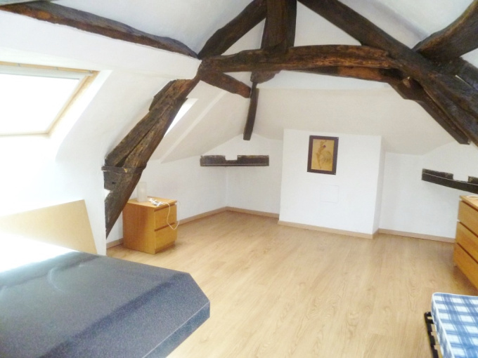Offres de vente Appartement Pontoise (95300)
