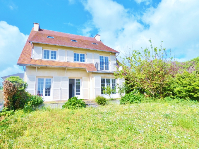 Offres de vente Maison  ()