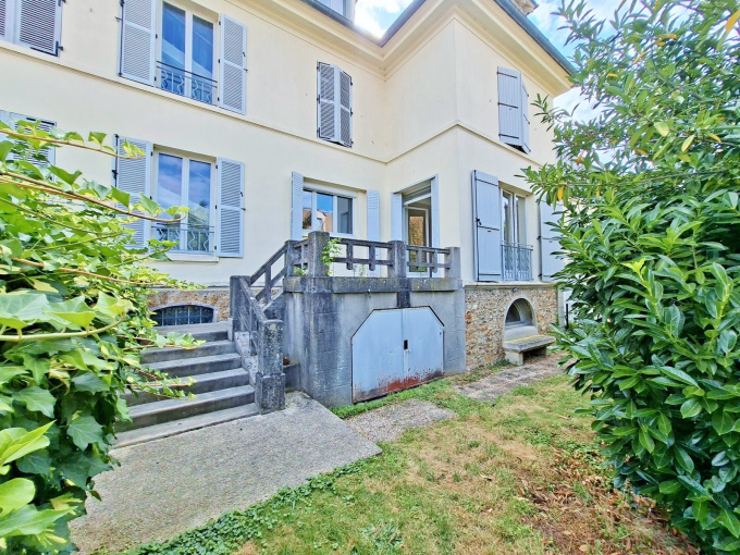 Offres de vente Appartement  ()