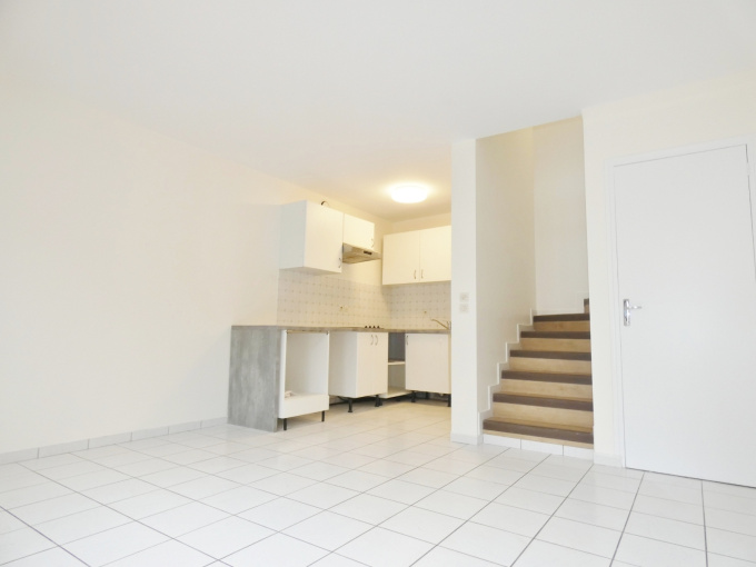 Offres de location Maison Ennery (95300)