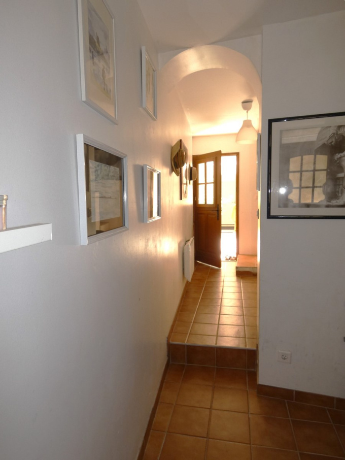 Offres de vente Appartement Pontoise (95300)