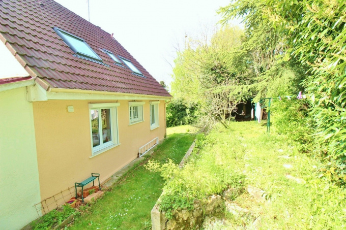 Offres de vente Maison Osny (95520)