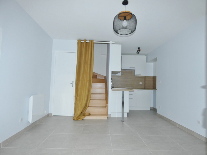 Offres de location Maison Livilliers (95300)