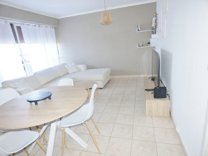 Offres de vente Appartement Pontoise (95300)