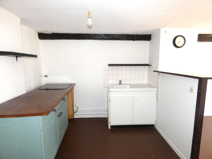 Offres de vente Appartement Pontoise (95300)
