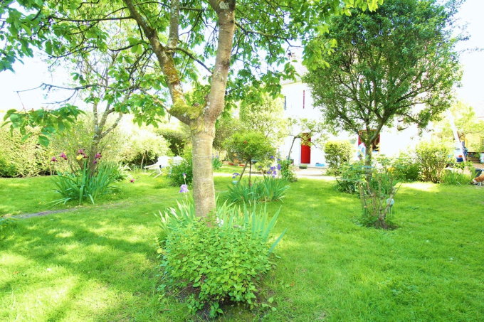 Offres de vente Maison Marines (95640)