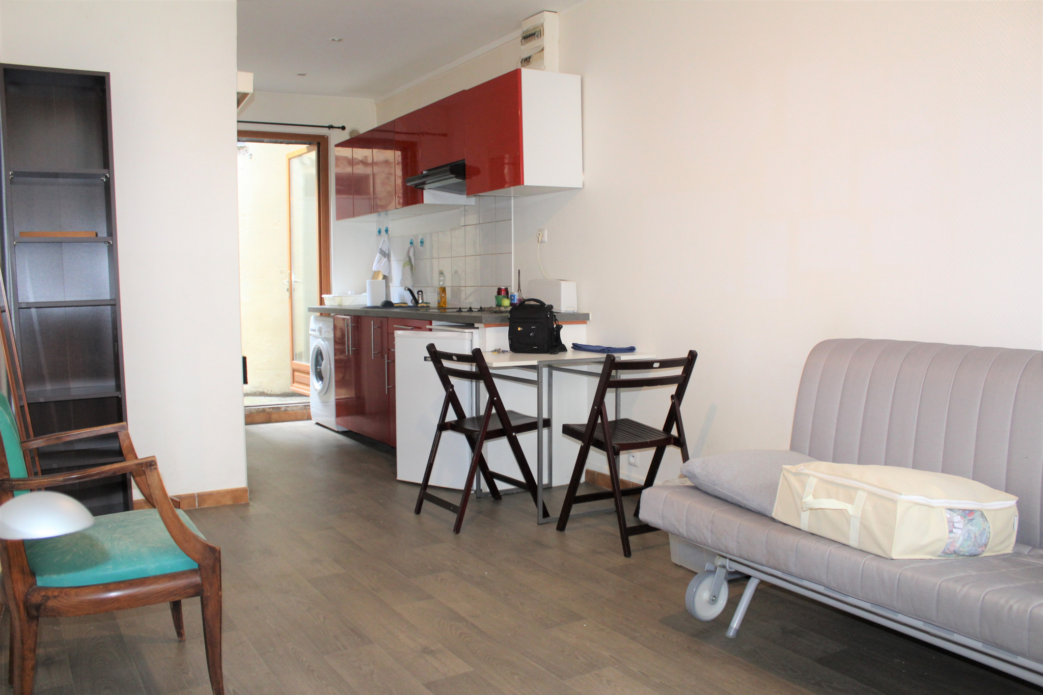 vente APPARTEMENT SITUE A PONTOISE PROCHE GARE vente APPARTEMENT SITUE A PONTOISE PROCHE GARE