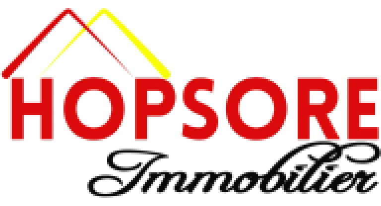 logo-demo